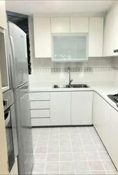 Jervois Lodge (D10), Condominium #562924251